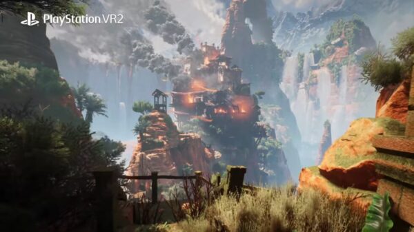 ホライゾン」マウンテン