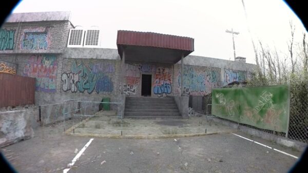 フランスのゲーム会社が開発中のゲーム