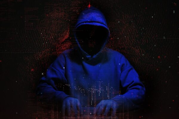 アカウント乗っ取り